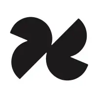 11x