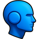 AI Text Humanizer