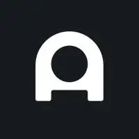Ada
