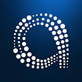 Akirolabs