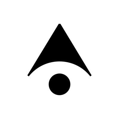 Applied Intuition