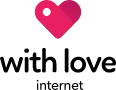 BrandScript Generator