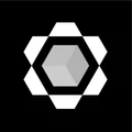 ChainML