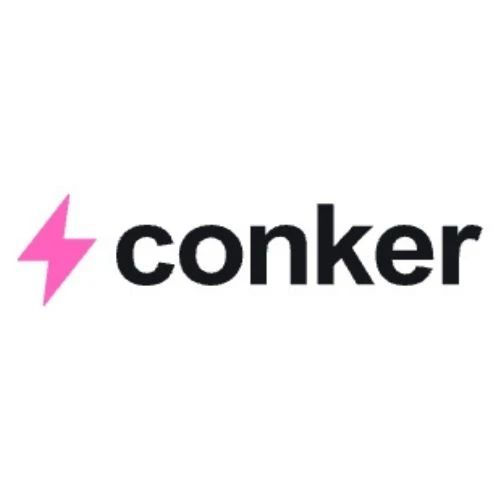 Conker