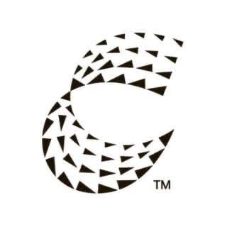 CoreLogic