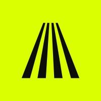 Cyvl.ai