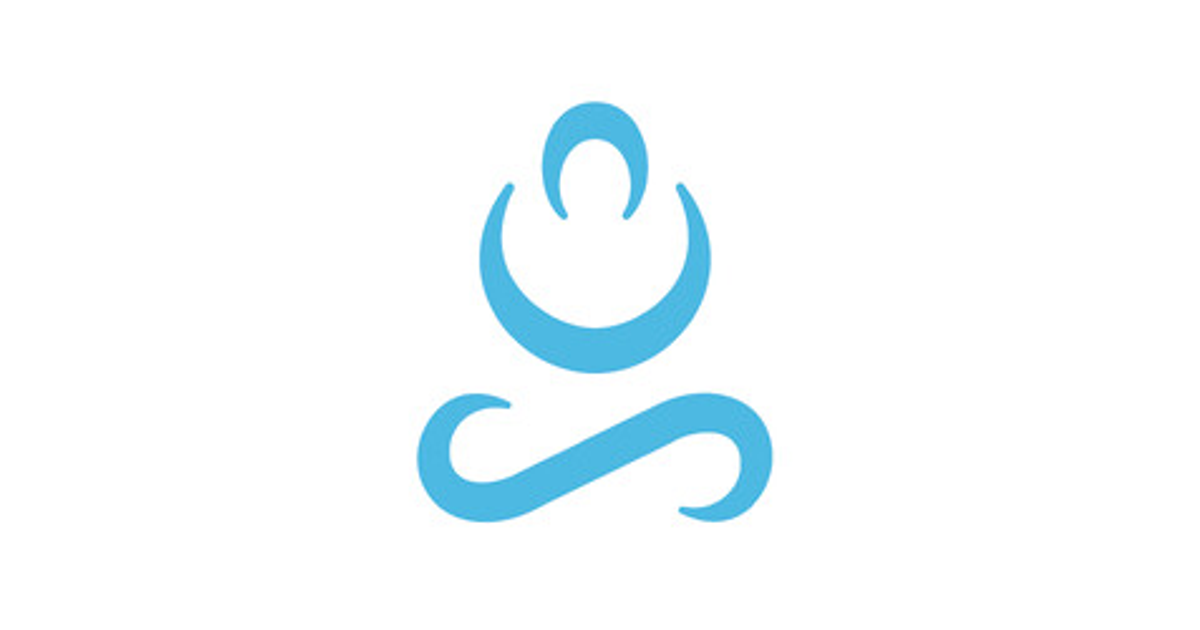 Dhisana AI