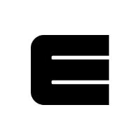 E2B