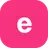 EasyGen