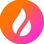 Enkrypt AI