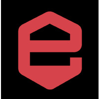 Ensis
