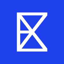 Exa Websets
