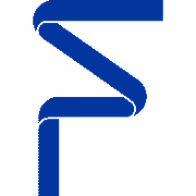 FlexAI