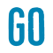 GPTGO – Chrome Extension