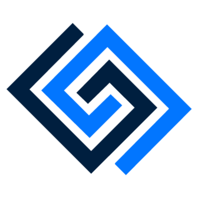 Geminus