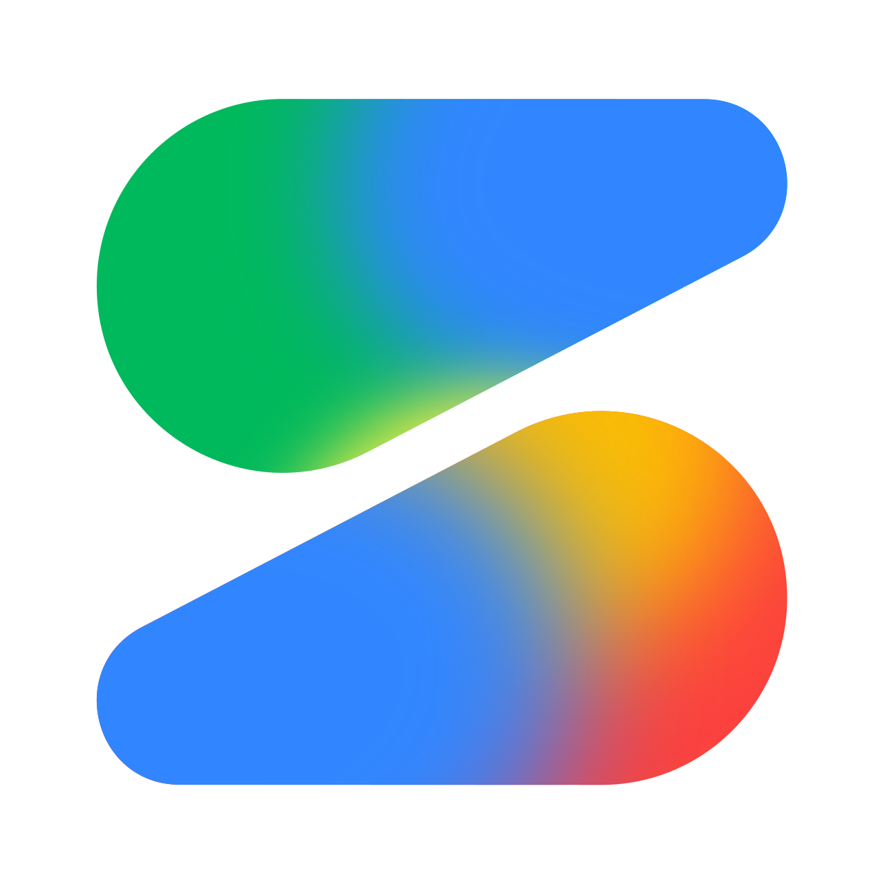 Google AI Studio