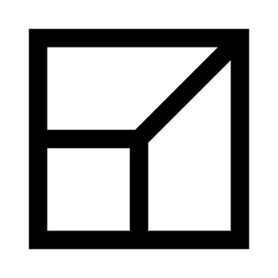 Gradient Labs