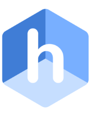 Host.AI