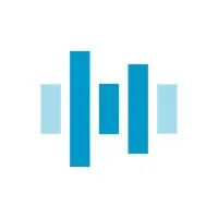 Hostcomm AI Agent