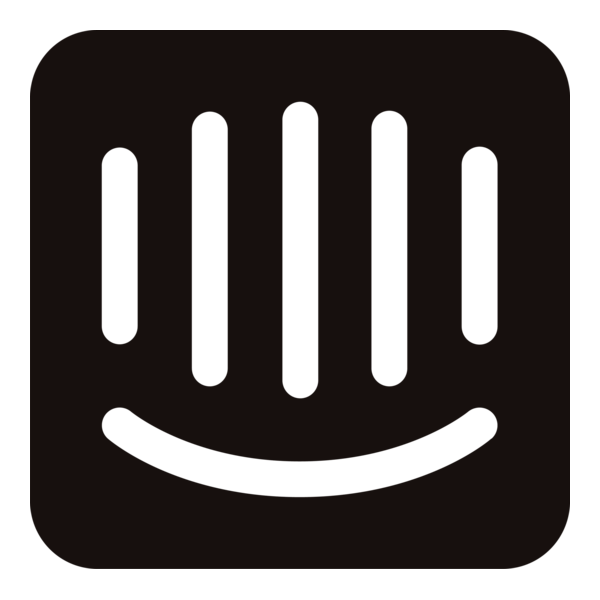 Intercom