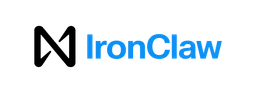 IronClaw