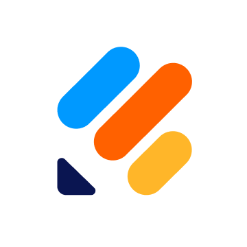 Jotform AI Agents