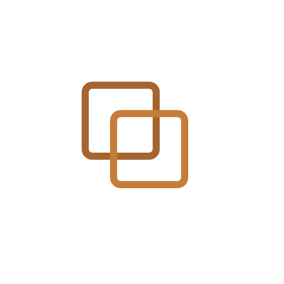 JustCopy.ai