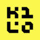 KiloClaw