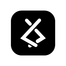 Lyzr Agent Studio