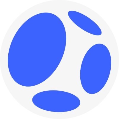 MetaGPT