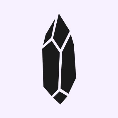 Nullify AI