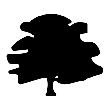 OdysseyGPT