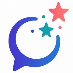 Parliant.AI