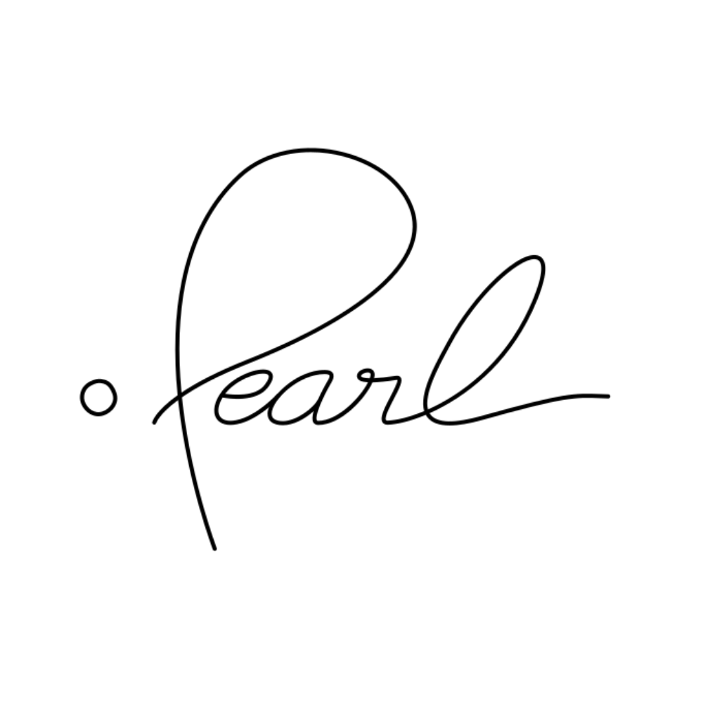 Pearl