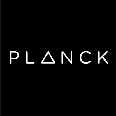 Planck Data