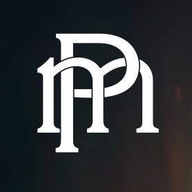 Promptomania