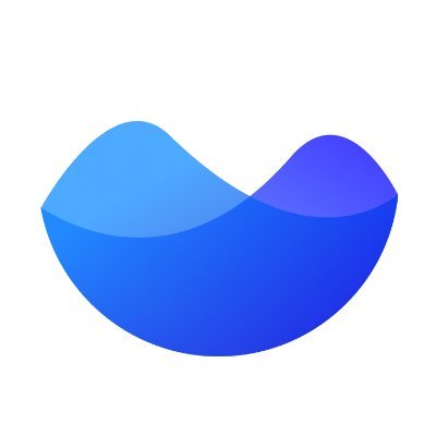RagaAI Inc.