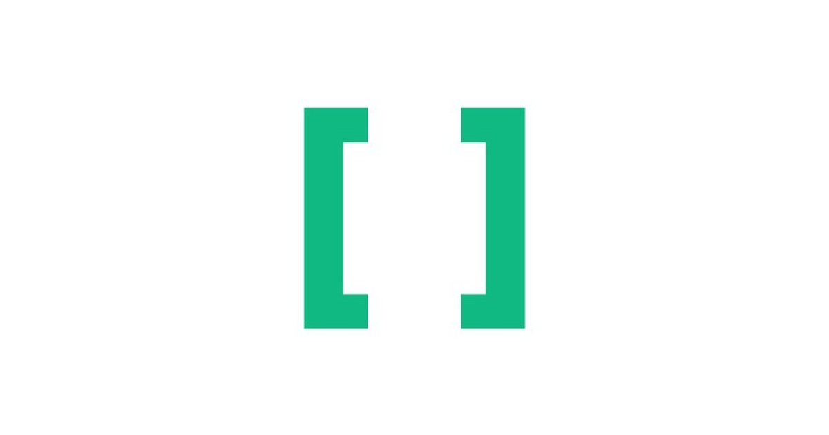 Receiptor.ai