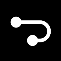 Reworkd
