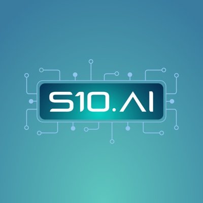 S10.AI