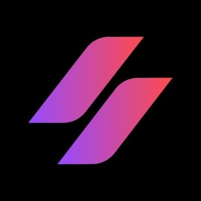 SalesCloser AI