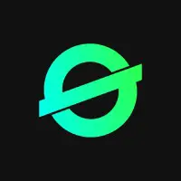 Sferal