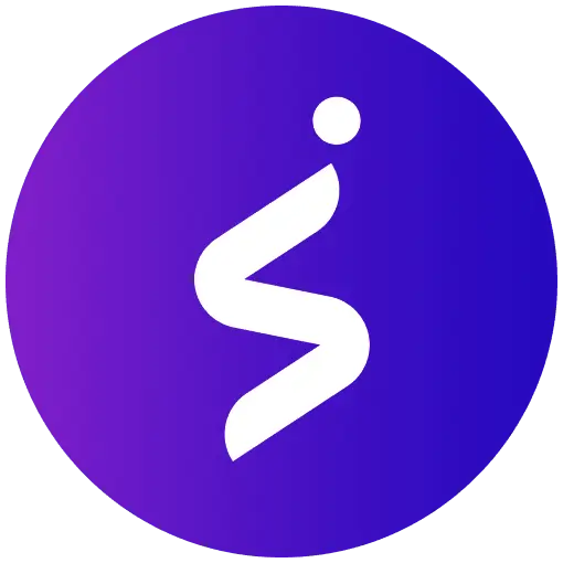 SimplAI