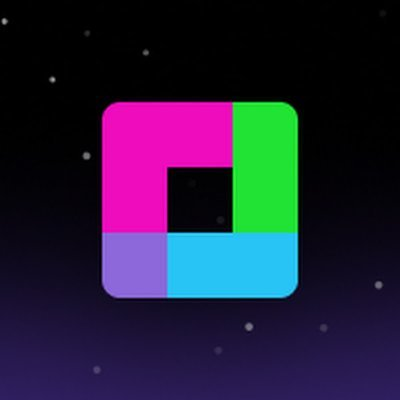 Sourcetable