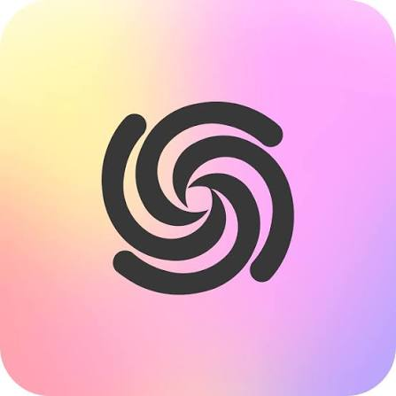 Sudowrite