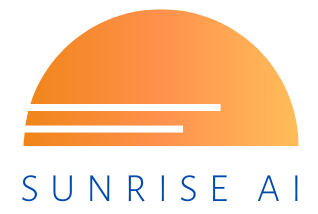 Sunrise AI