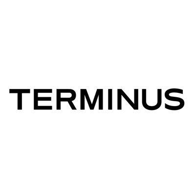 Terminus Group