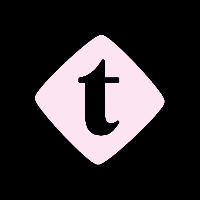 TheyDo Journey AI