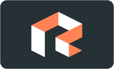 Tierra Biosciences