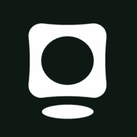 Token Security